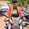 SonuSinghJnlst's profile picture. #Nawada Bureau @naxatra_newss। @citypost_live ।
@HindiKhabar ।
Report : @dainikbhaskar ।
Founder: @nawadanewstak 
#sonusinghjournalist