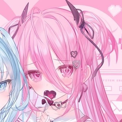 Melt_0712's profile picture. 受験期のため低浮上中
🩵🫠
↑myファンマ、よかったらつけて
俺の名前はひらがなだからな！
無言フォロー常習犯
ホロリス兼ミリリス(好きなもの大量)
ペア画@2_4ngel
頼りになる姉貴！@Reitan_116
歌垢兼サブ垢@MpXF9mHw
↑フォロリク自由で送ったら一言頂戴！