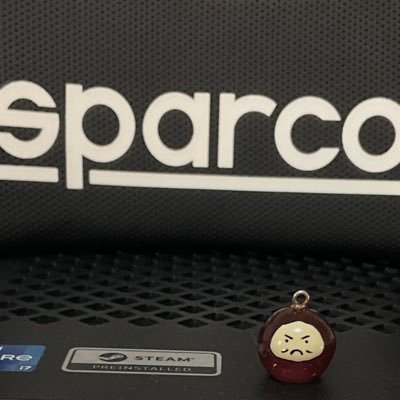 PQsXEDut6E83637's profile picture. 