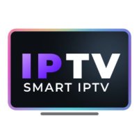 IPTV Provider (@iptvxmufc) 's Twitter Profile