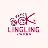 linglingkwonghkfc (@linglingkhkfc) 's Twitter Profile