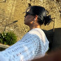 özlem (@ozlemiis) 's Twitter Profile