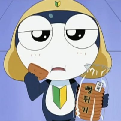 adhdlegeno's profile picture. 저는오늘부터 다시 태어납니다 선정적인 발언 및 비속어 절대 안할거고 손으로 빚은 수제트윗과 알티 인알을 골고루 맞춰 올릴것입니다 절대 정지당하지않을것입니다