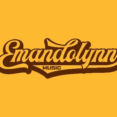Philadelphia based label/publishing company
emandolynnmusic@gmail.com https://t.co/YNdlUme0LD