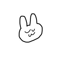 fuka (@mikomero__fk) 's Twitter Profile