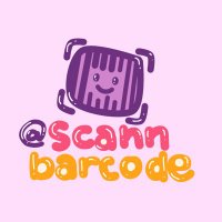 Diw (@scannbarcode) 's Twitter Profile