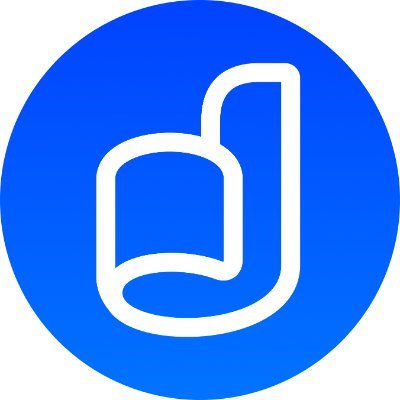 DoorList Profile