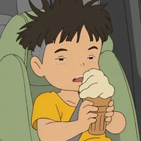 igor (@_igorvz) 's Twitter Profile