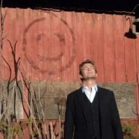 vi (@victoriachr__) 's Twitter Profile Photo