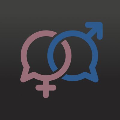 DatingAdvice.com Profile