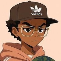 Oxylix (@oxylix) 's Twitter Profile