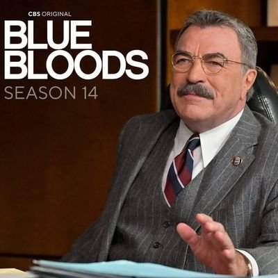 TomSelleck33859's profile picture. Blue Blood actor Tom Selleck