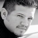 Rafael Hall - @Rafael4255 - Twitter