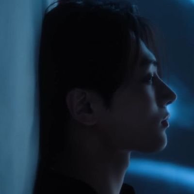 mulfandā
PARK JONGSEONG always number oneā”
keeho, seonghyeon, hoshi, soobin, jk, mark lee