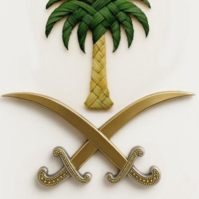 أنا شخصٌ أﻛﺘﺐ ﻟِﺬاتي أﻛﺘﺐ ﻋَﻦ ﻧَﻔﺴﻲ و ﻋَﻦ ﺣَﻴﺎﺗﻲْ .. ﻻ أﻛﺘُﺐ ﻟِﺼَﺪﻳﻖ خان ولا ﻟِﺤَﺒﻴﺐْ ﻟﻴﺲَ ﻟي ﻓﻲ قلبه مكان .حسابي في tik tok rakan_x55