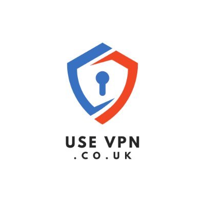 Protect your online data and re-route traffic via another country by using a VPN. Visit: https://t.co/x2FryPCNW2