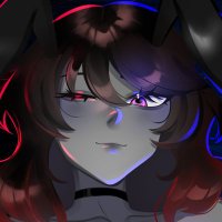 Belly's (@infelizmentisa) 's Twitter Profile