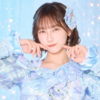 #Mooove!(@Moooveworld)の新メンバー/緑色担当🍀/2024.4.6加入/2004.4.2生まれ/21歳/埼玉県久喜市で生まれ育ちました/漫画、アニメ、アイドル、温泉大好き/ #ムチュウ🫶🏻/久喜農民🥗🫶🏻/ #久喜なほブログ でブログの感想見させてください!🥰