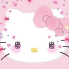 otzkrnaQIT13478's profile picture. コンカフェとアニメと配信者が好き