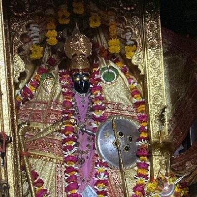 !! जय जवान जय किसान 🌾!!
Tweets are Personal!! personal acc.