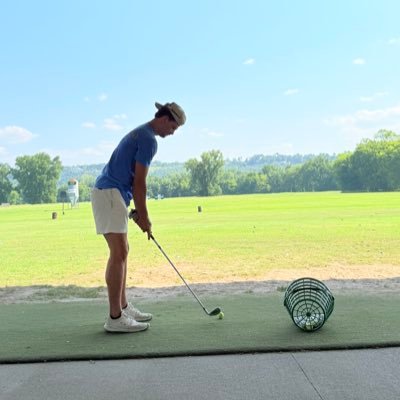 KestersonTyler's profile picture. #WPS