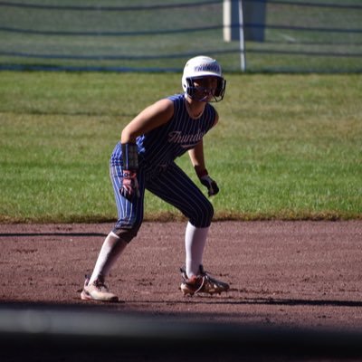 5’5 2027 C/Utility / GPA 3.85 / Saratoga Central Catholic High School / Lady Dukes NY Horton / Email - graceschaefer5@gmail.com. NCAA ID #2504582818