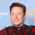 ELON🚀🌍 (@elonmusk002209) Twitter profile photo ELON🚀🌍 (@elonmusk002209) Twitter profile photo