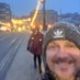 Andreas Pren (@c64kmjhtg) Twitter profile photo Andreas Pren (@c64kmjhtg) Twitter profile photo