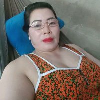 1985 (@mbbgz1985) 's Twitter Profile
