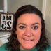 Michelle Hathaway (@hathawayanne81) Twitter profile photo Michelle Hathaway (@hathawayanne81) Twitter profile photo