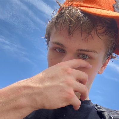 Edwin Foster Profile