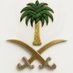 محمد احمد صالح جاد المصري (@almsri100) Twitter profile photo محمد احمد صالح جاد المصري (@almsri100) Twitter profile photo