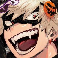 ππππππ (@blastbrxt) 's Twitter Profile