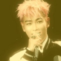 T.O.P's biggest simp (@gdj3ll01838) 's Twitter Profile