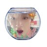 haeniebebby's profile picture. ⠀⠀⠀⠀ #해찬 my beloved ⠀⠀⠀⠀