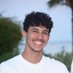 Youssef Abdeljaoued (@you_abdeljaoued) Twitter profile photo Youssef Abdeljaoued (@you_abdeljaoued) Twitter profile photo