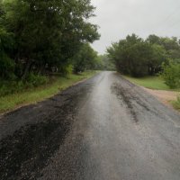 npcbray (@npcbray) 's Twitter Profile