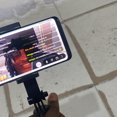 eizzylifestyle's profile picture. Streamer , YouTube Master lifestyle vlog