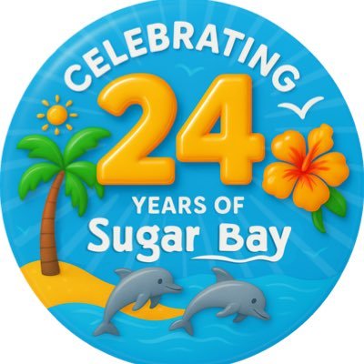 First & only American-style summer camp in South Africa. For Kids & Teens aged 7-17. Our holiday camps offer 100+ activities and 24/7 supervision. Since 2001.