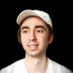 Ilya - γ€γͺγ’ (@its_ilya) Twitter profile photo Ilya - γ€γͺγ’ (@its_ilya) Twitter profile photo