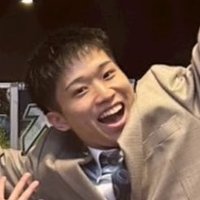 ピークポッツのナイフマンじろうちゃん (@jiro_jdemozdemo) 's Twitter Profile