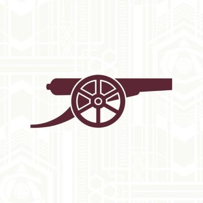 You wouldn’t know unless you knew! ...There is only one of me but billions of you.,..being crazy is what keeps us normal...Arsenal Fan⚽️❤️🤍 444