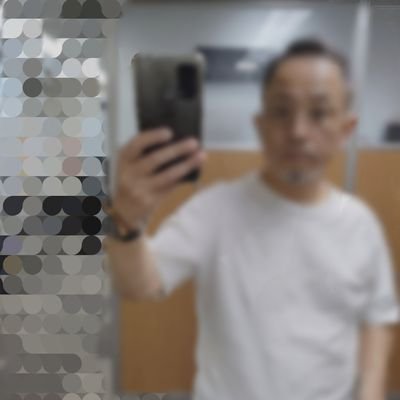 キタアキオさんのプロフィール画像