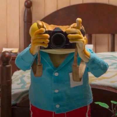 N0VAC5NE's profile picture. novacanenumbthepain