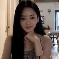 ☽ (@1yihyun) 's Twitter Profile