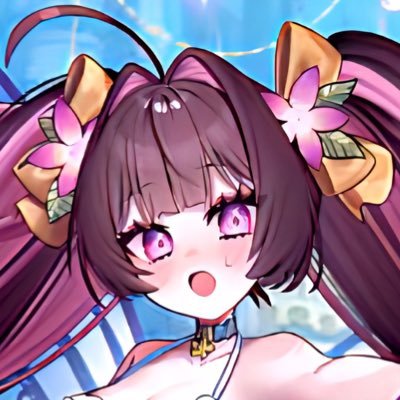 StarryJet_322's profile picture. オセロニア垢 オセロニアンはだいたいフォロバしてます！仲良くしてください🙇‍♂️ 🗝@sutari_sub