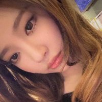febluary (@mintochocmint) 's Twitter Profile