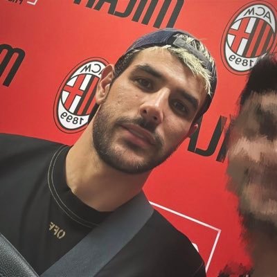 @acmilan @Alhilal_FC