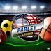 parley leyenda (@parley_leyenda) Twitter profile photo parley leyenda (@parley_leyenda) Twitter profile photo