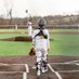Anthony jump (@anthonyjump21) Twitter profile photo Anthony jump (@anthonyjump21) Twitter profile photo